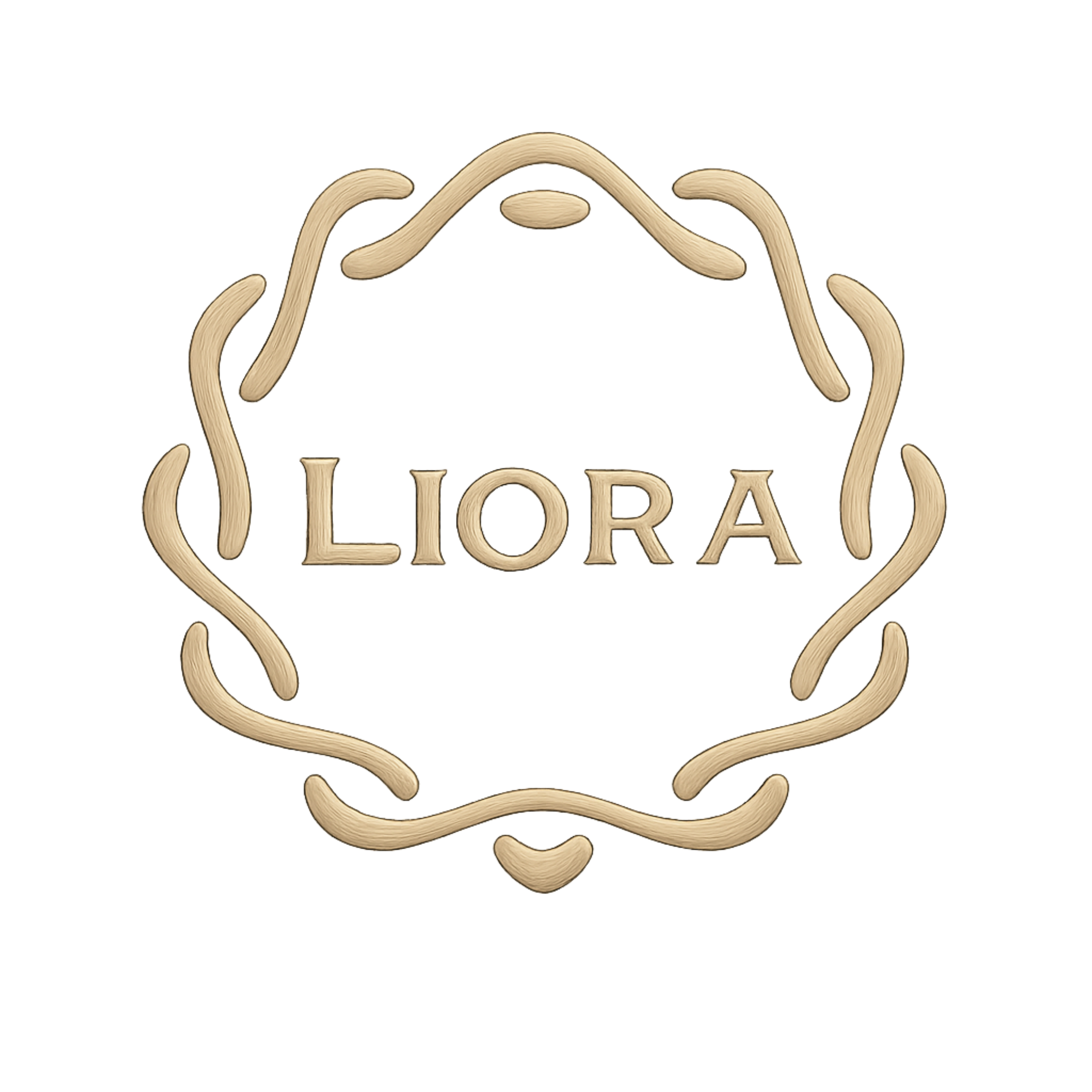 Liora